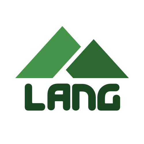 langanngon.com