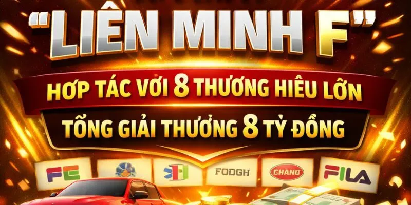 fo88-ra-mat-lien-minh-f